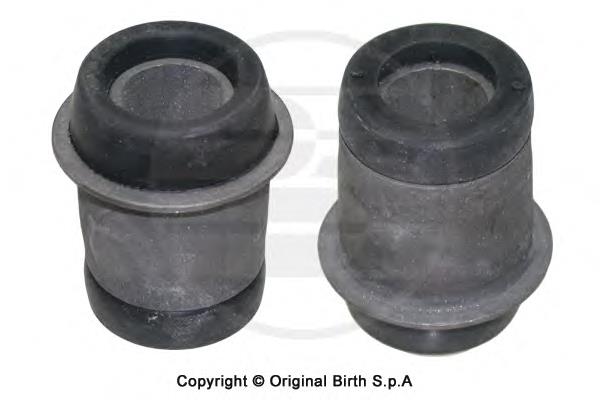 Compre 00144 Metalcaucho 