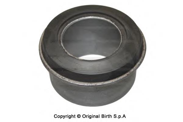 Bloco silencioso dianteiro do braço oscilante superior Kager 860501 preço, a partir de 6,81 USD
