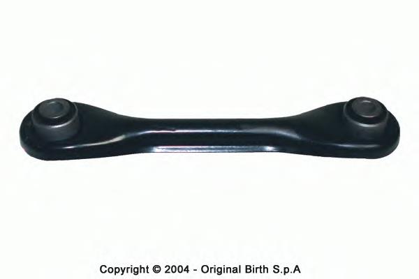 301181356900 Magneti Marelli Braço oscilante de suspensão traseira transversal