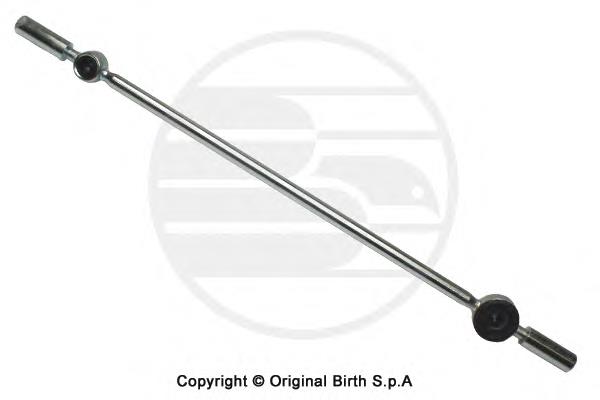 Compre 030363 Cautex Barra de ligação da Caixa Automática de Mudança