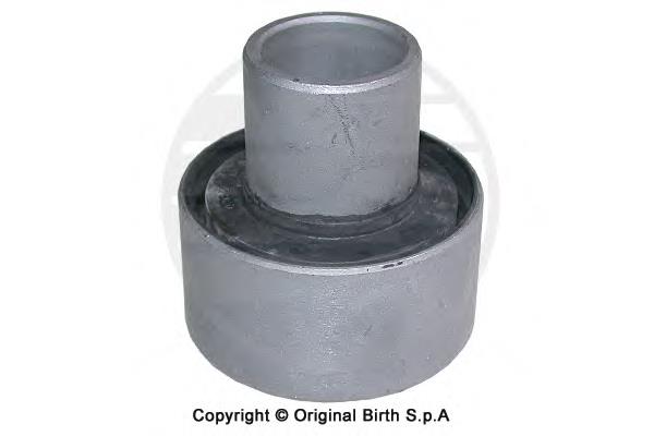 Bloco silencioso de viga traseira (de plataforma veicular) Renault (RVI) 7700762844 preço, a partir de 17,66 USD