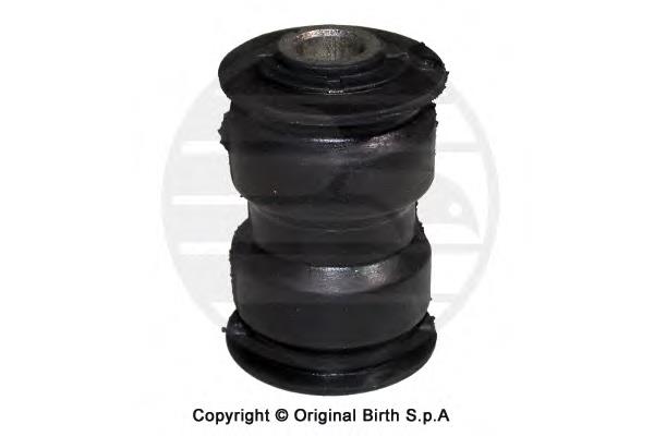 Bloco silencioso de dianteiro suspensão de lâminas traseira Peugeot/Citroen 513173 preço, a partir de 9,47 USD