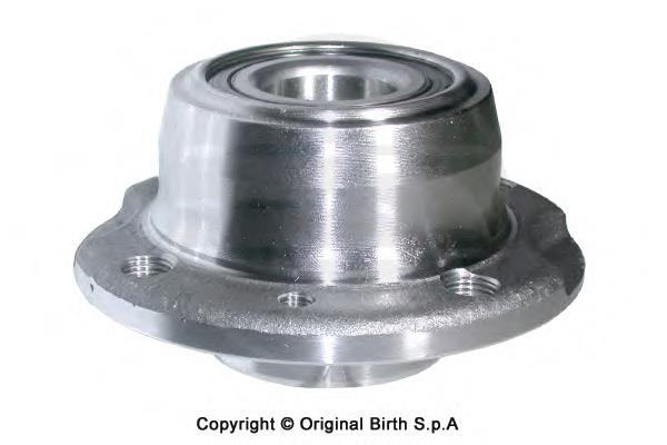 Cubo traseiro Fiat/Alfa/Lancia 7746191 preço, a partir de 51,96 USD