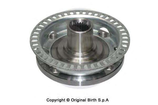  Cautex 461020