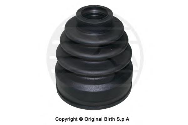 Bota de proteção interna de junta homocinética do semieixo dianteiro Renault (RVI) 397416095R preço, a partir de 11,06 USD