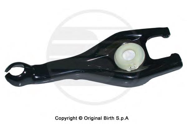 Compre 0000211758 Peugeot/Citroen Forquilha de embraiagem