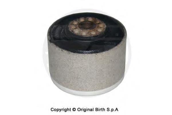 Coxim (suporte) traseiro de motor (bloco silencioso) Peugeot/Citroen 180747 preço, a partir de 5,85 USD