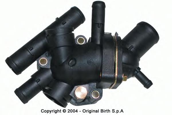  Cautex 952142