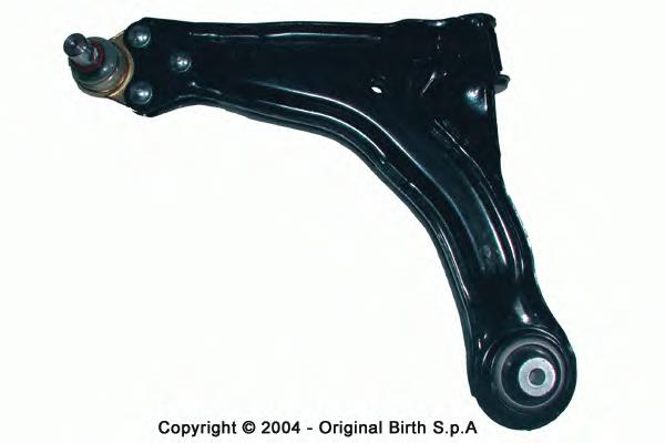 Braço oscilante inferior esquerdo de suspensão dianteira FAG 821022310 preço, a partir de 75,07 USD