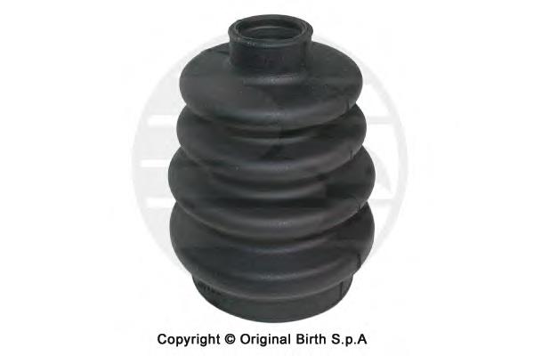 Bota de proteção interna de junta homocinética do semieixo dianteiro Opel 90095162 preço, a partir de 3,94 USD