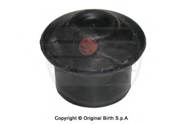 Coxim (suporte) dianteiro de motor AUEM019 Kautek