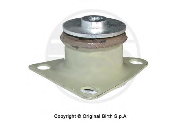 Bloco silencioso (coxim) de viga dianteira (de plataforma veicular) VAG 4A0399419 preço, a partir de 17,29 USD
