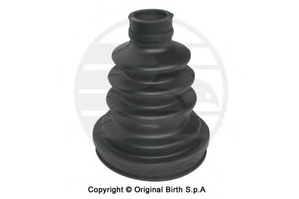 Bota de proteção interna de junta homocinética do semieixo dianteiro Opel 7837699 preço, a partir de 5,04 USD