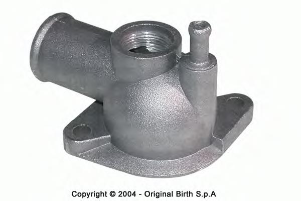  952073 Cautex
