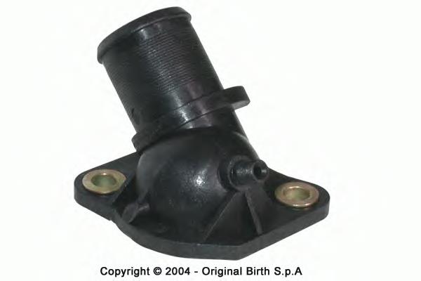  Cautex 952068
