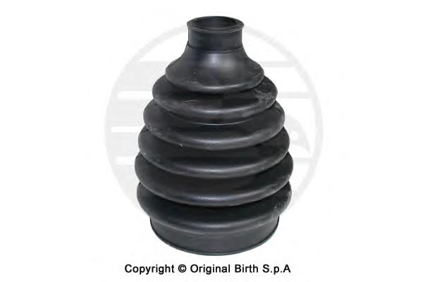  Cautex 080783