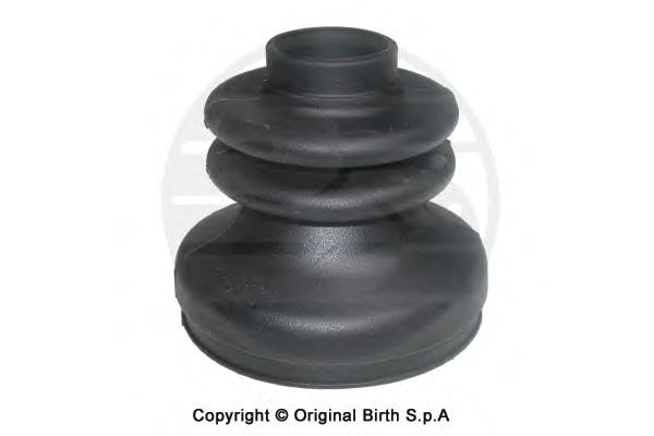 Bota de proteção interna de junta homocinética do semieixo dianteiro Peugeot/Citroen 328778 preço, a partir de 13,29 USD
