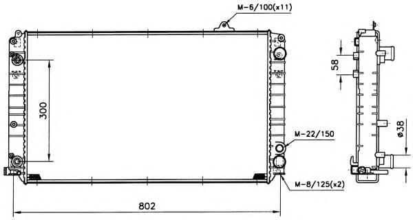 51541 NRF