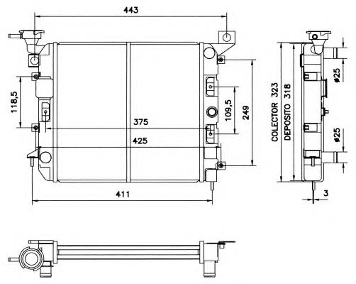 Comprar  Micra  K10