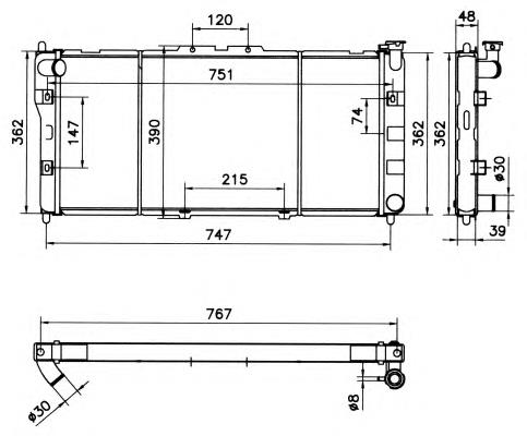 52031 NRF