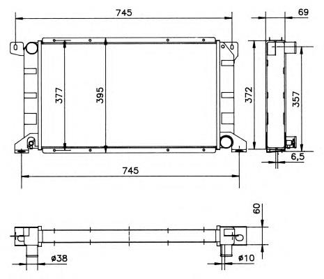52034 NRF