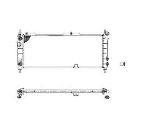  NRF 53631