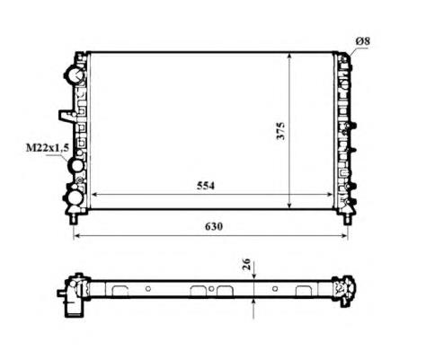 53621 NRF
