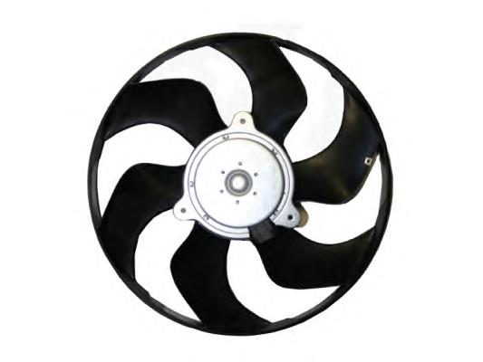 Compre 352130 ERA Ventilador (roda de aletas) do radiador de esfriamento