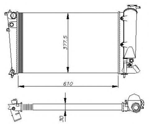 50415 NRF