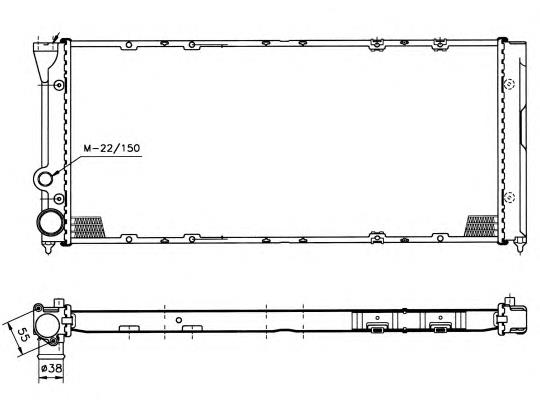 50452 NRF