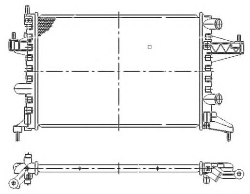  NRF 509596