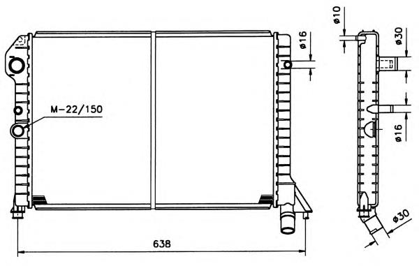 506990 NRF