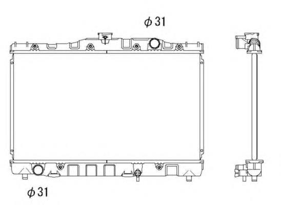 Comprar Corolla E8