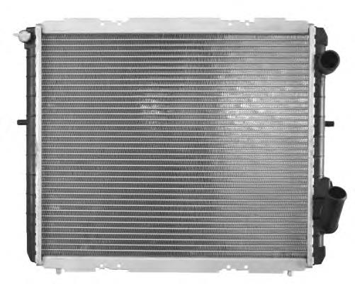 Radiador de esfriamento de motor Thermotec D7R063TT preço, a partir de 67,98 USD