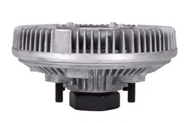 Compre 49051 NRF Acoplamento viscoso de ventilador de esfriamento