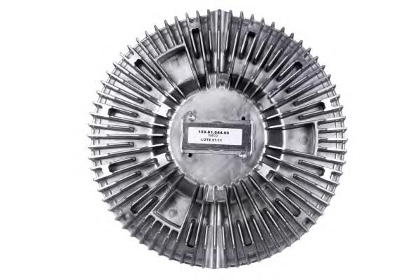 Acoplamento viscoso de ventilador de esfriamento NRF 49044
