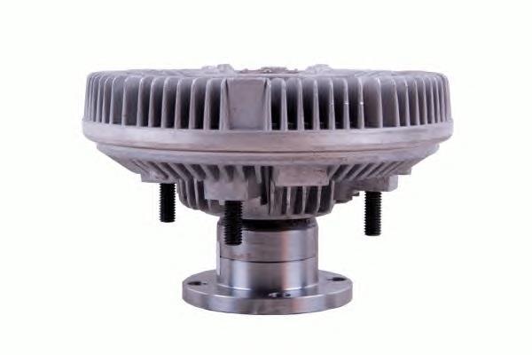 Acoplamento viscoso de ventilador de esfriamento Cojali 7033155 preço, a partir de 201,03 USD