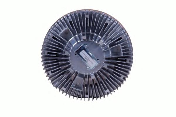 Acoplamento viscoso de ventilador de esfriamento NRF 49021
