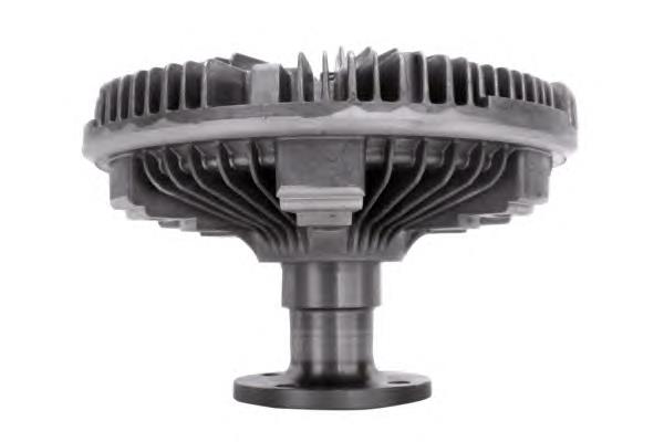 49024 NRF Acoplamento viscoso de ventilador de esfriamento