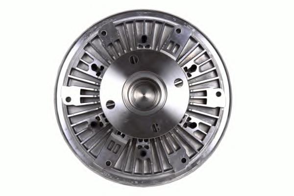 Compre 49036 NRF Acoplamento viscoso de ventilador de esfriamento