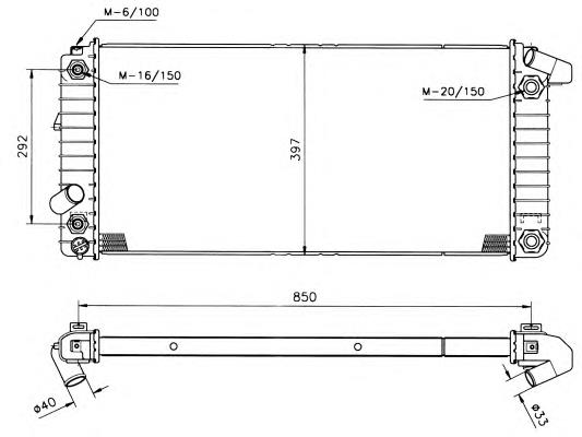  NRF 50208