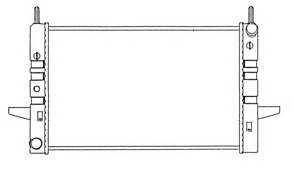 50104 NRF