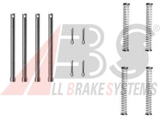  Febi 181899 preço, a partir de 14,04 USD