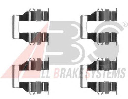  Mitsubishi MR389621 preço, a partir de 8,71 USD