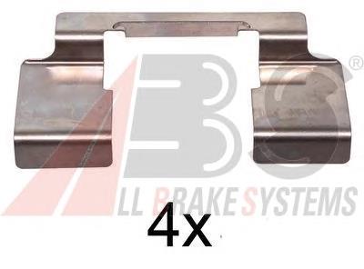 Compre D42631A Autofren 