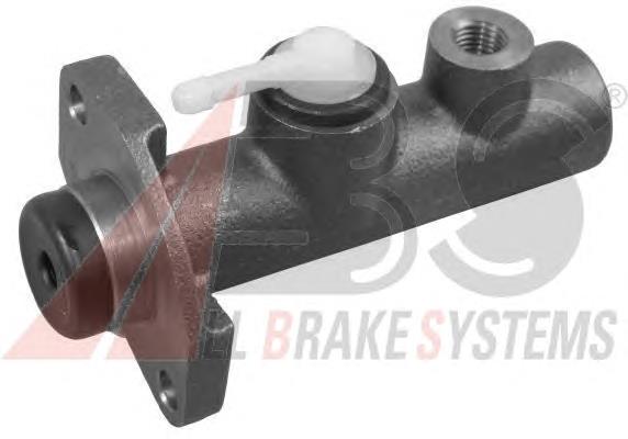 Cilindro mestre do freio Brembo M23079 preço, a partir de 22,61 USD