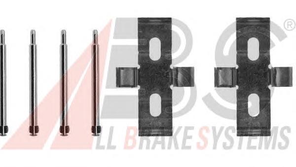  Mercedes A0004213691 preço, a partir de 15,52 USD