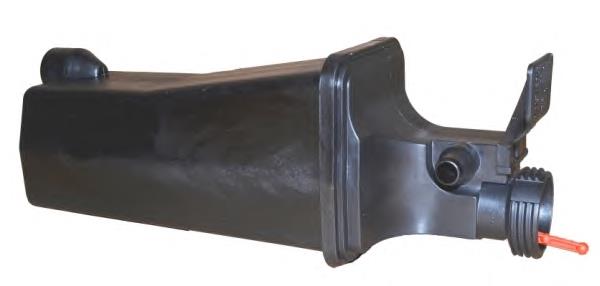 Compre 7573780 BMW Tanque de expansão do sistema de esfriamento