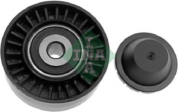 Rolo parasita da correia de transmissão Hyundai/Kia 252863C250FFF preço, a partir de 14,93 USD