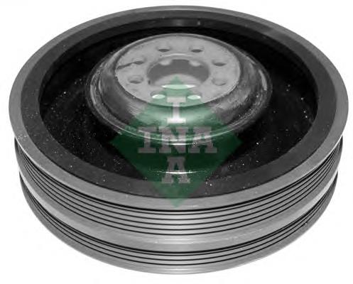 544006110 INA Polia de cambota
